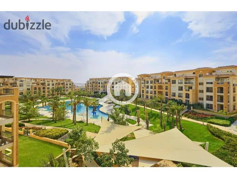 8 148447227-800x600. jpg