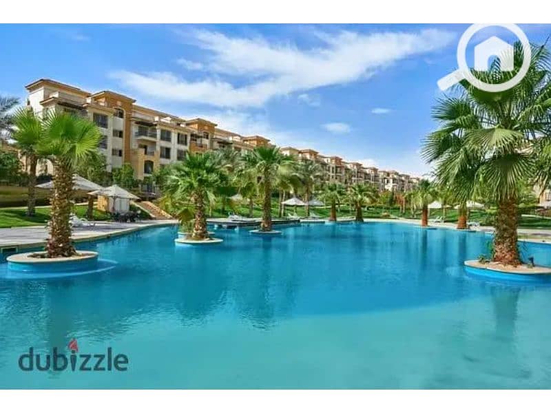 9 148447228-800x600. jpg