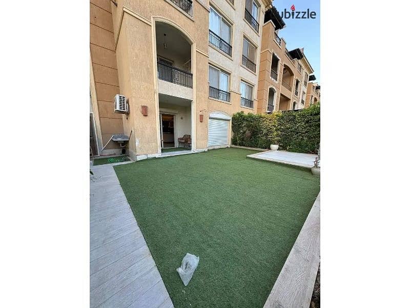 10 148447230-800x600. jpg