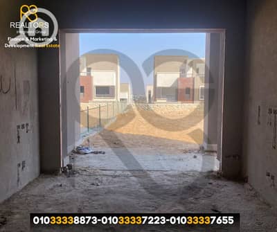 توين هاوس 4 غرف نوم للبيع في 6 أكتوبر، الجيزة - 6. png توين هاوس 4 غرف نوم للبيع في 6 أكتوبر، الجيزة - 6. png