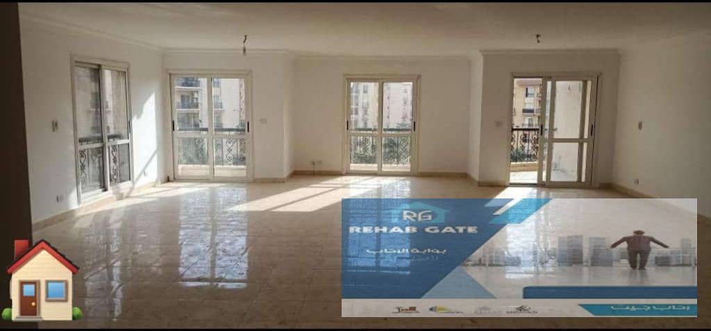 WhatsApp Image 2025-03-15 at 10.05. 14 PM. jpeg