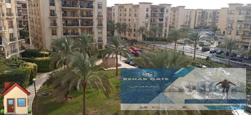 2 WhatsApp Image 2025-03-15 at 10.05. 14 PM (1). jpeg