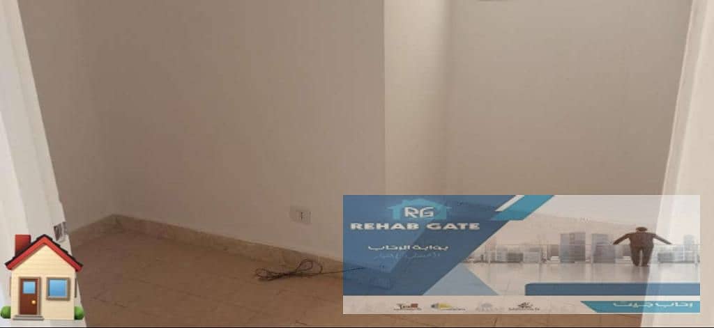 3 WhatsApp Image 2025-03-15 at 10.05. 16 PM (1). jpeg