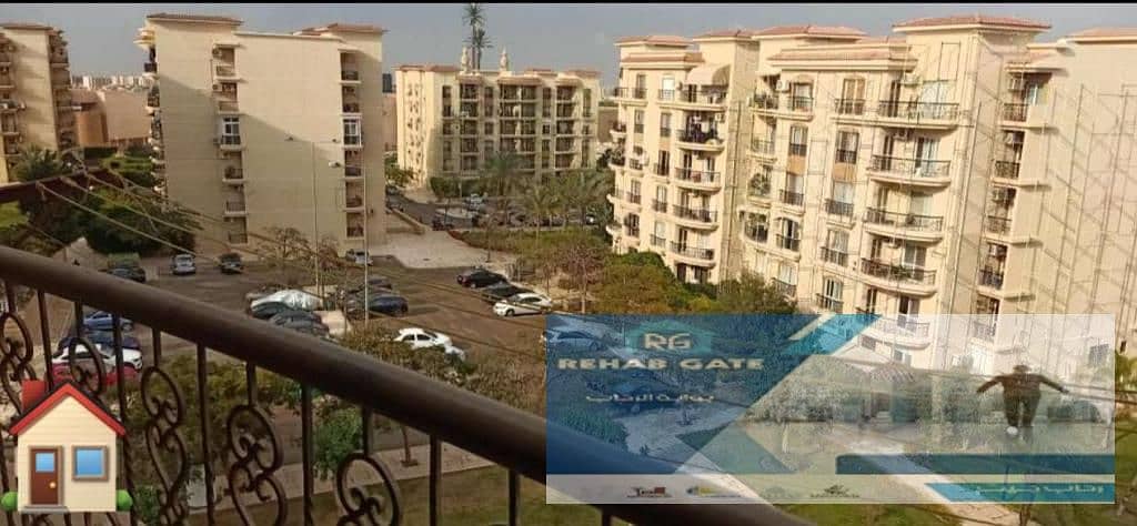 4 WhatsApp Image 2025-03-15 at 10.05. 16 PM. jpeg