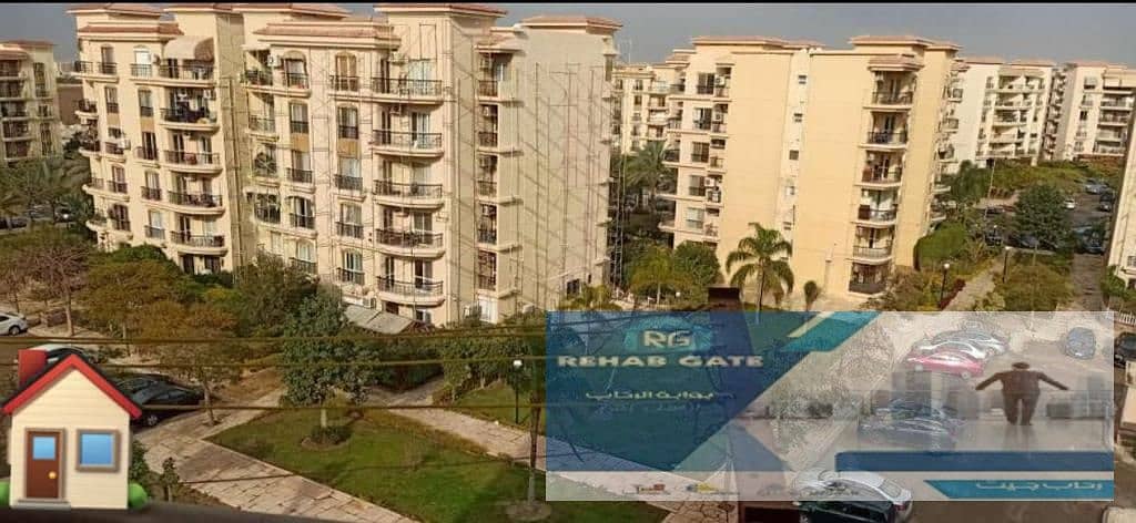 5 WhatsApp Image 2025-03-15 at 10.05. 15 PM (3). jpeg