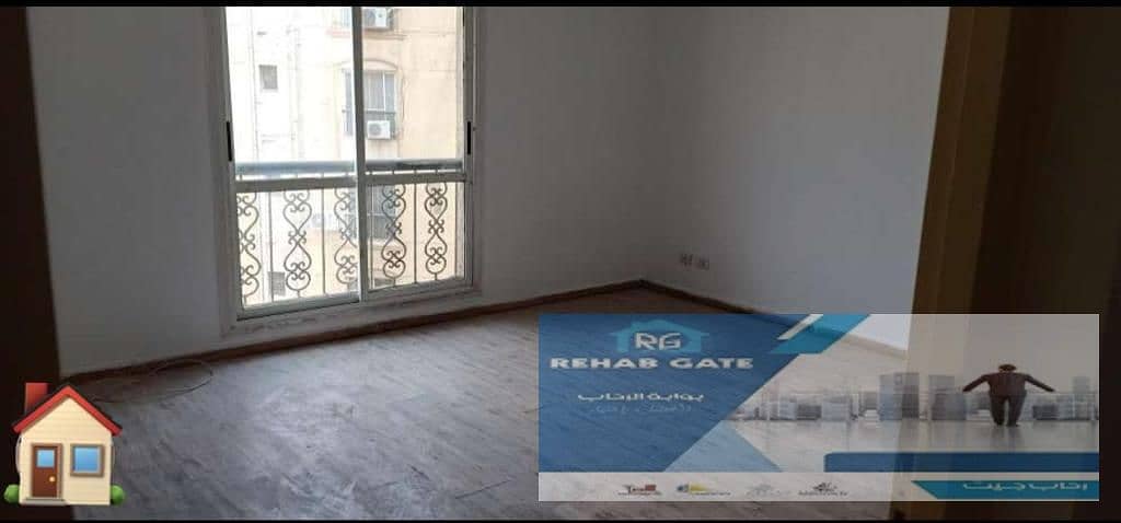 6 WhatsApp Image 2025-03-15 at 10.05. 15 PM (2). jpeg