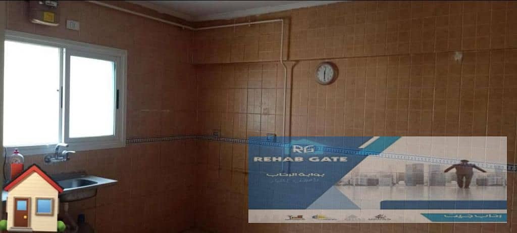 7 WhatsApp Image 2025-03-15 at 10.05. 15 PM (1). jpeg