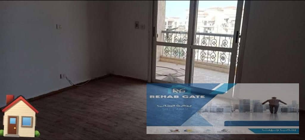 8 WhatsApp Image 2025-03-15 at 10.05. 15 PM. jpeg