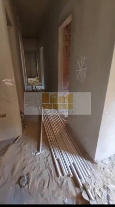 3 Bedroom Flat for Sale in New Cairo, Cairo - WhatsApp Image 2025-10-28 at 12.10. 33 PM. jpeg