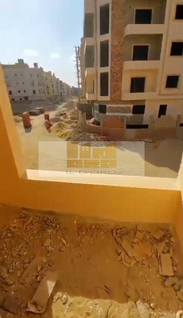 2 9c0e5c8d-fced-470e-b728-f8d96d5ad866. jpeg