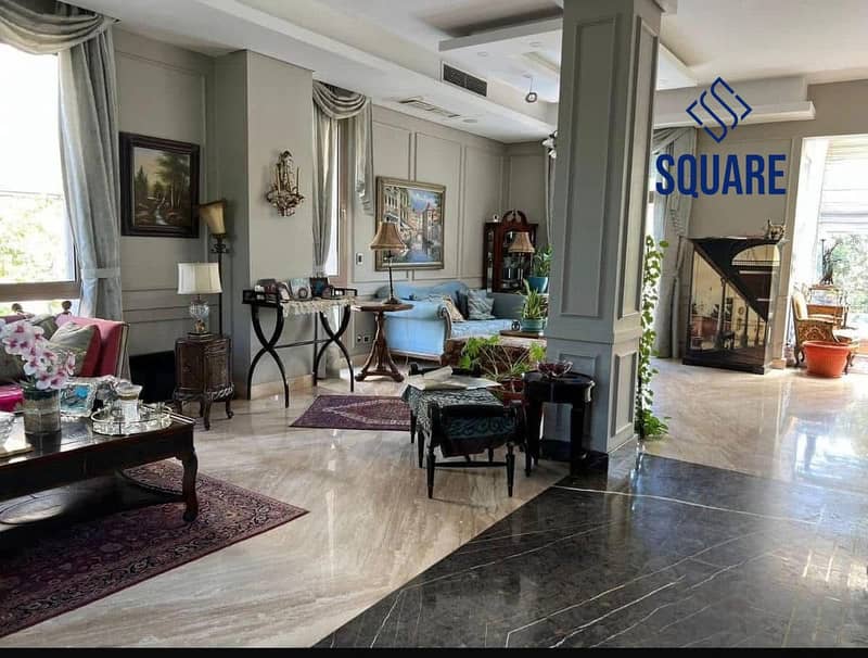 IMG-20250617-WA0055. jpg