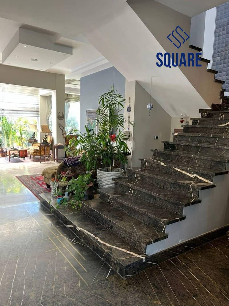 2 IMG-20250617-WA0057. jpg