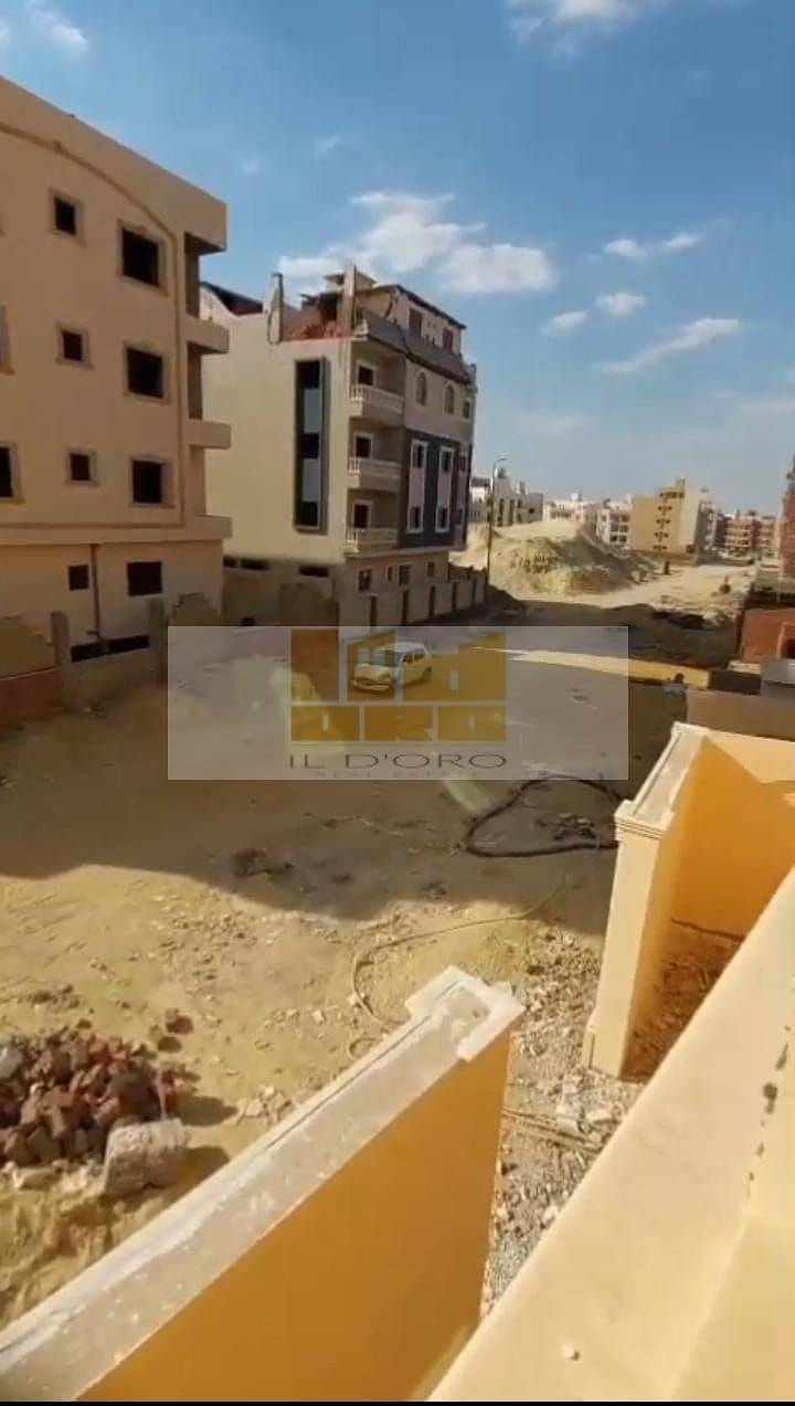 3 3ee97138-c7f6-4a3a-88f2-ef1bb0ee1fbe. jpeg