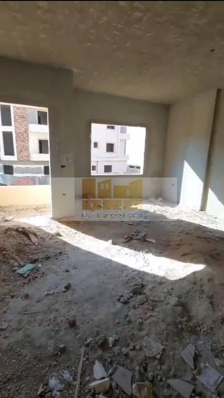 4 01fd5c77-c9a4-4b42-a594-d864f88c0ea8. jpeg