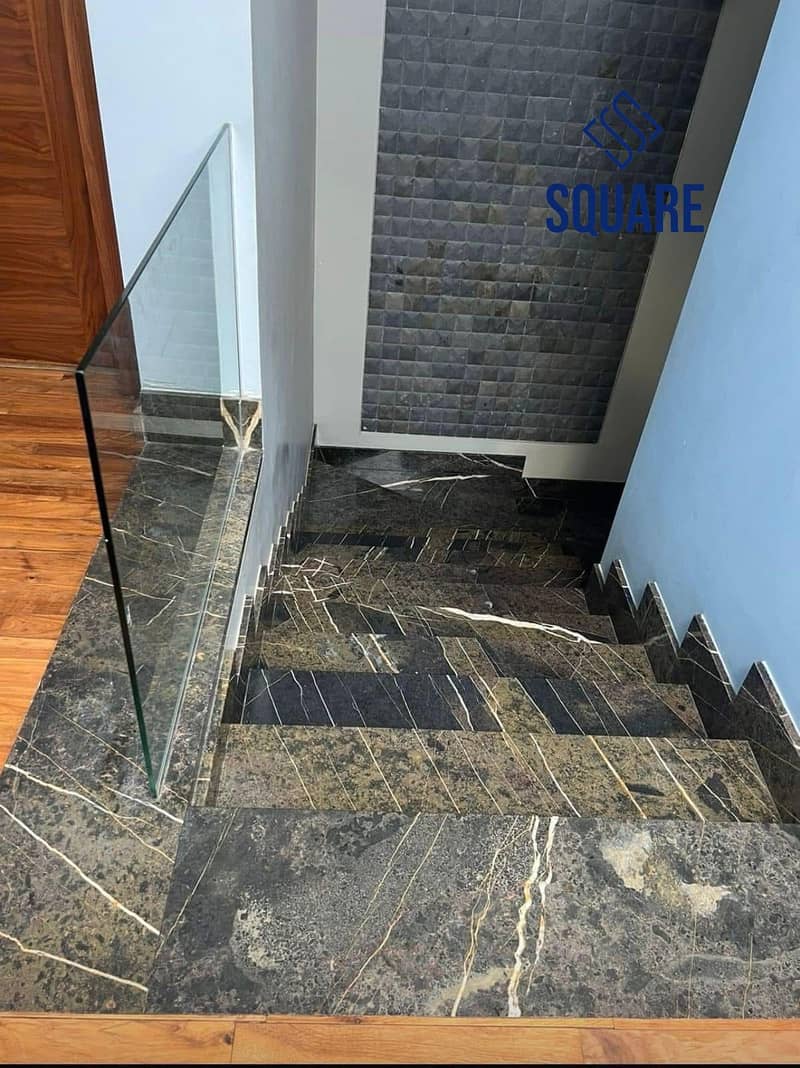 4 IMG-20250617-WA0054. jpg