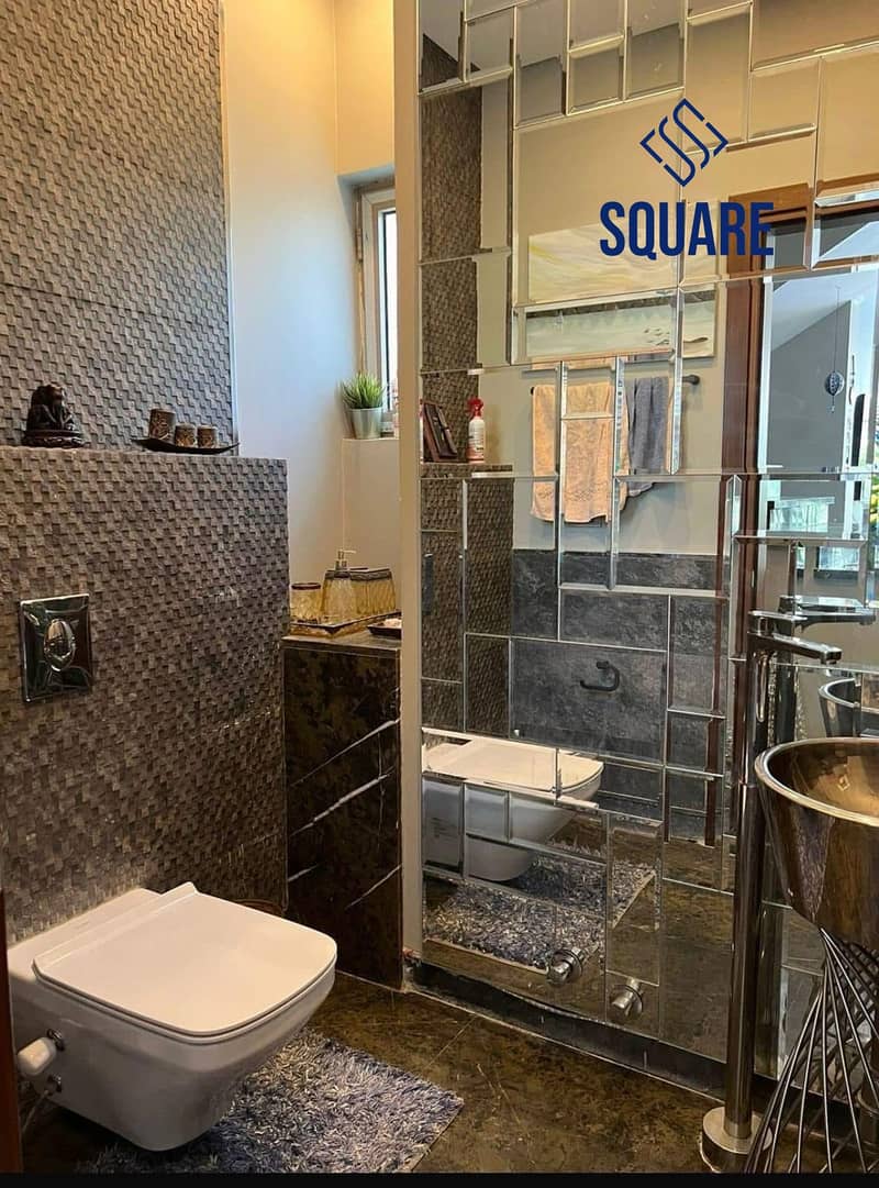 5 IMG-20250617-WA0058. jpg