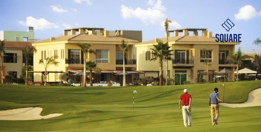 9 IMG-20250610-WA0056. jpg