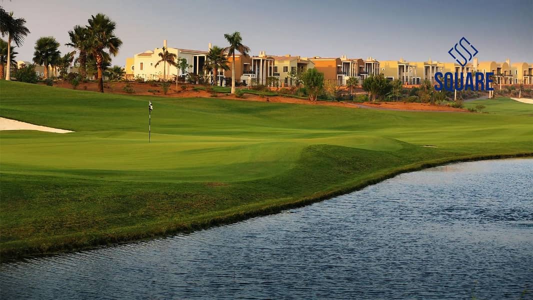 10 IMG-20250610-WA0058. jpg