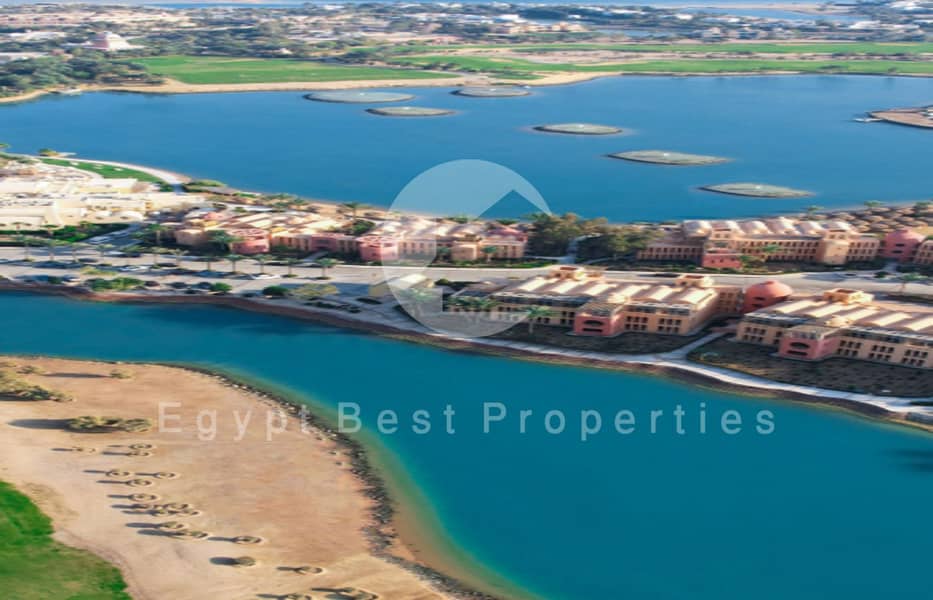 12 Screenshot 2024-07-31 132830. png