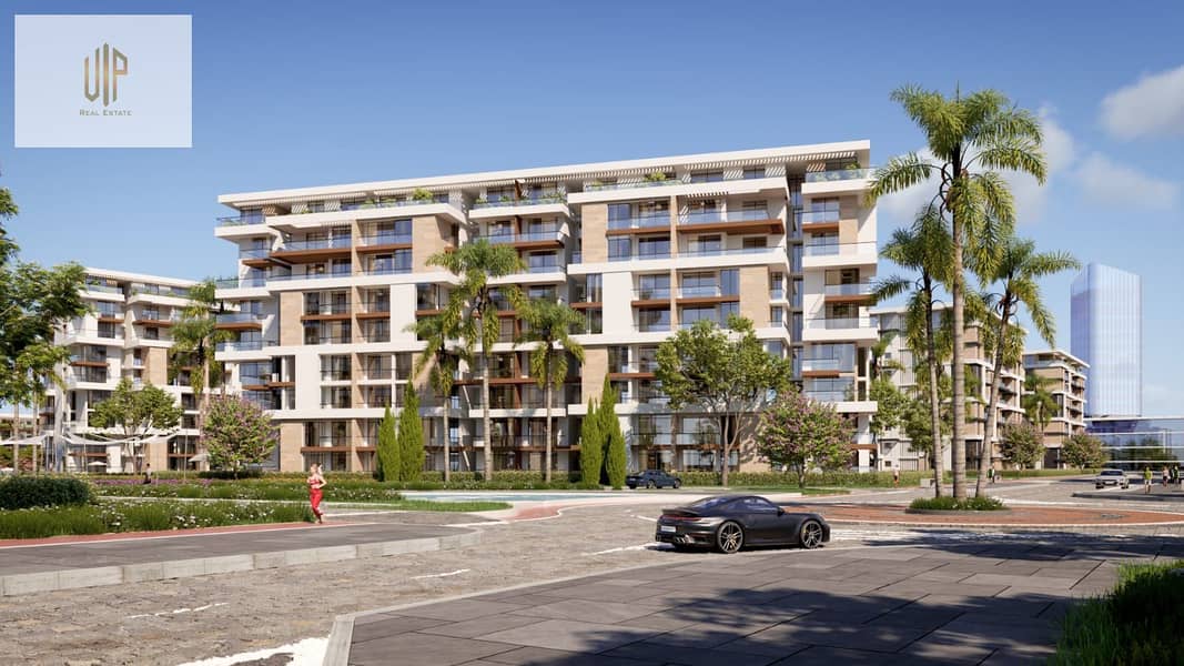 2 IMG-20251002-WA0893. jpg