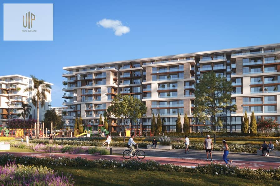 3 IMG-20251002-WA0894. jpg