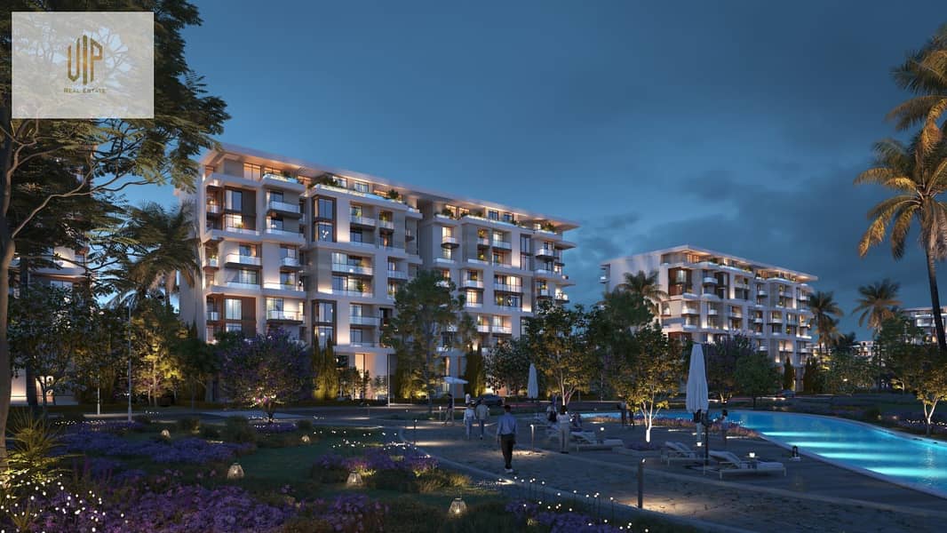 4 IMG-20251002-WA0895. jpg