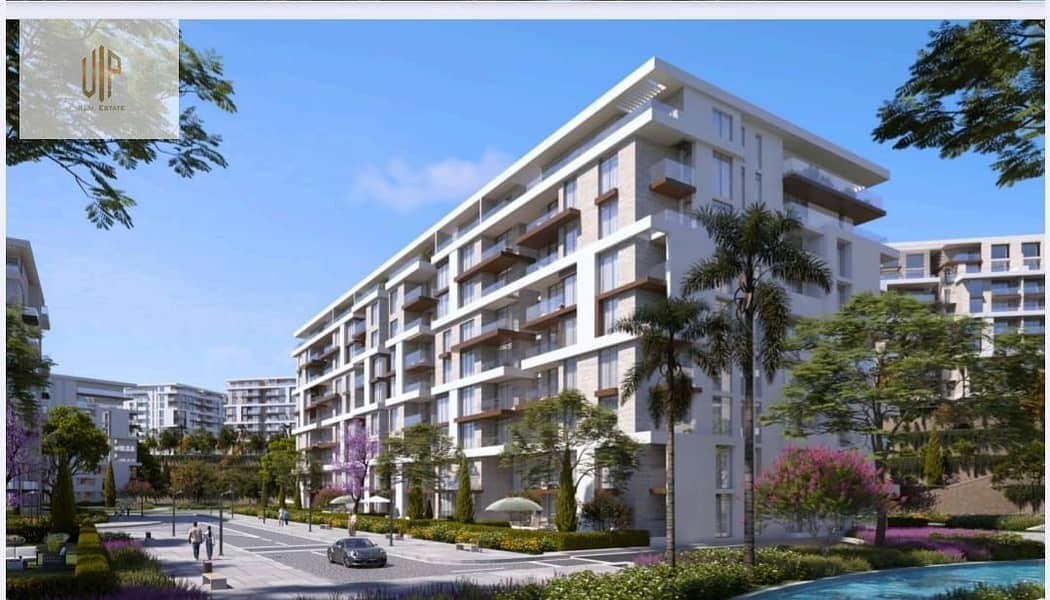 5 IMG-20251011-WA0842. jpg