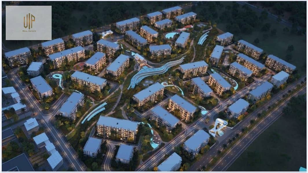 6 IMG-20251011-WA0843. jpg