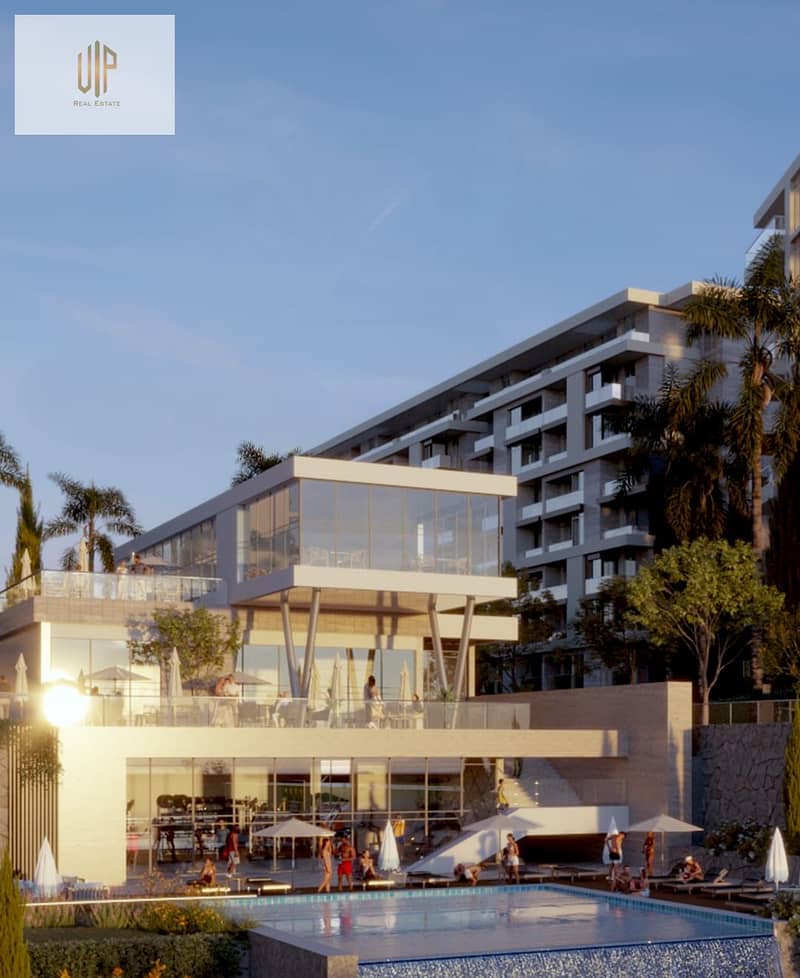 7 IMG-20251011-WA0844. jpg