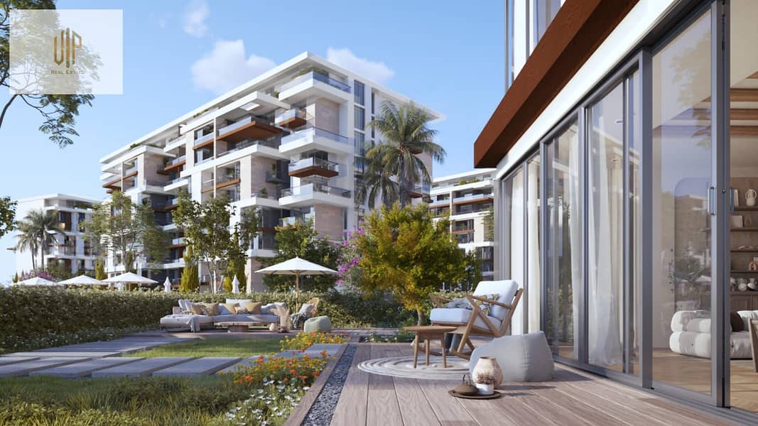 8 IMG-20251011-WA0846. jpg