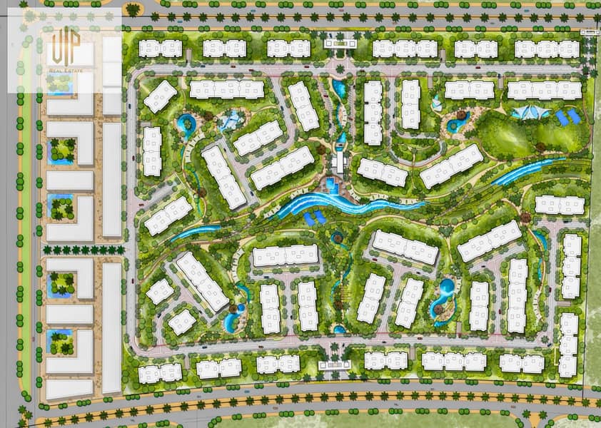 9 IMG-20251011-WA0847. jpg