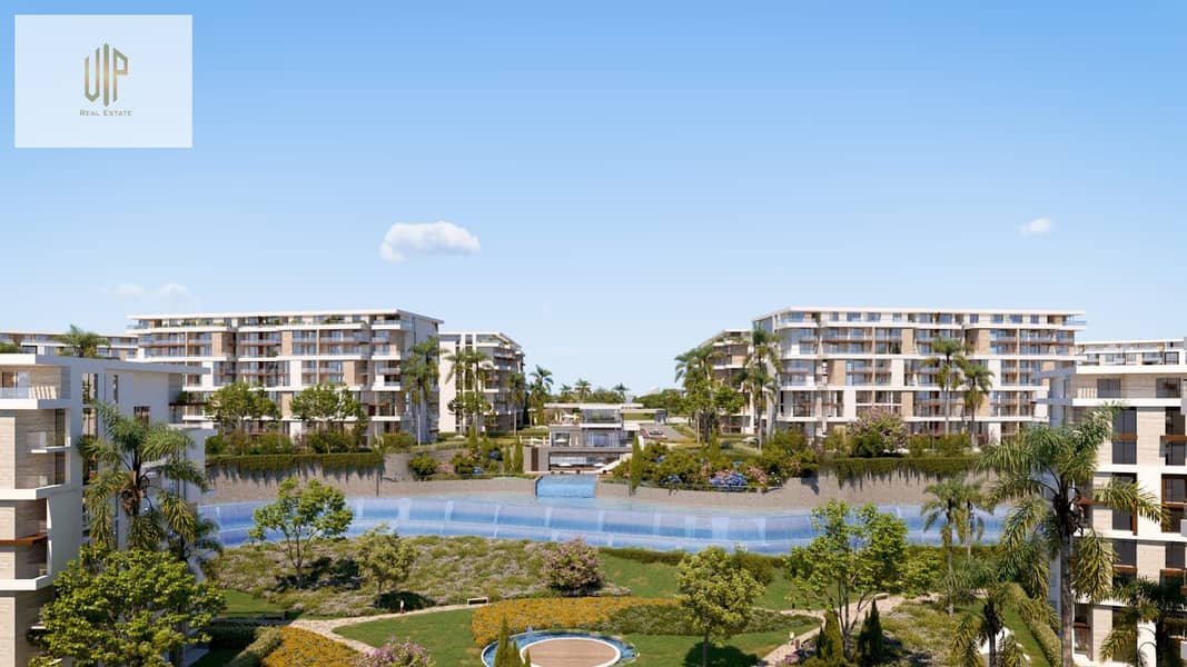 10 IMG-20251011-WA0848. jpg