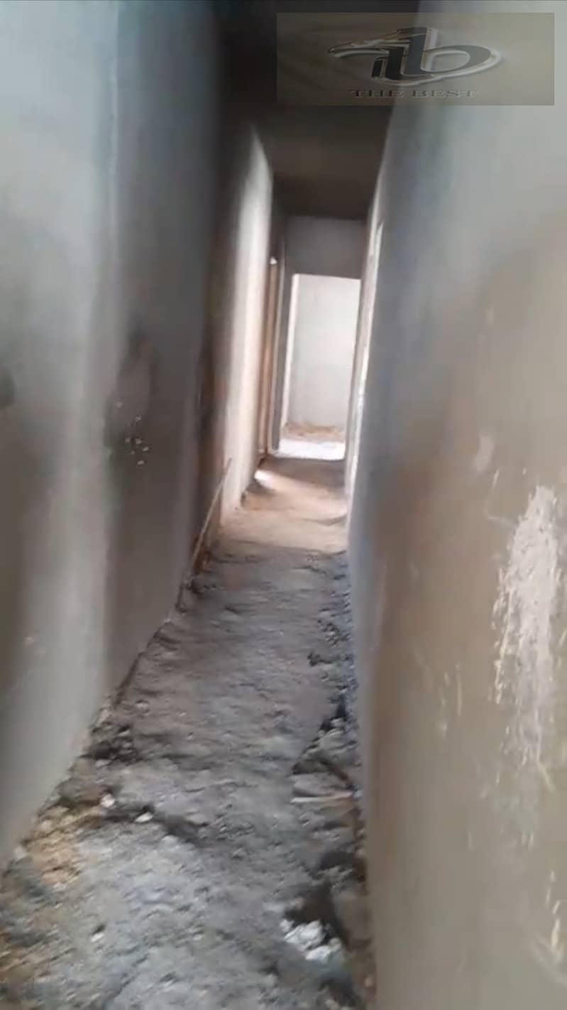 3 a5fd005d-f4c3-45e8-bf37-8da7e7a4e001. jpeg