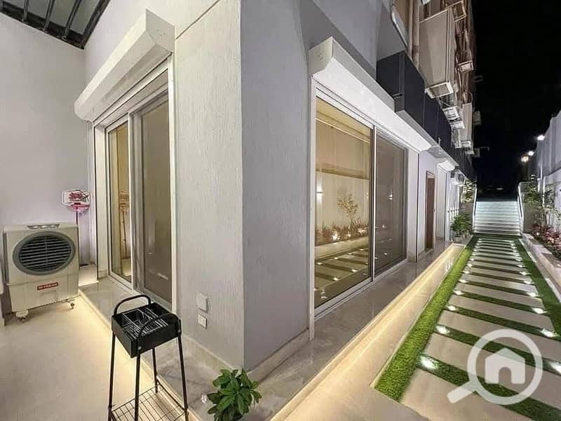 8 WhatsApp Image 2025-06-11 at 3.11. 33 PM (1). jpeg