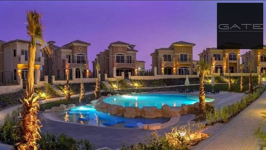 355839992_279868011286884_155620881625645560_n. jpg 355839992_279868011286884_155620881625645560_n. jpg