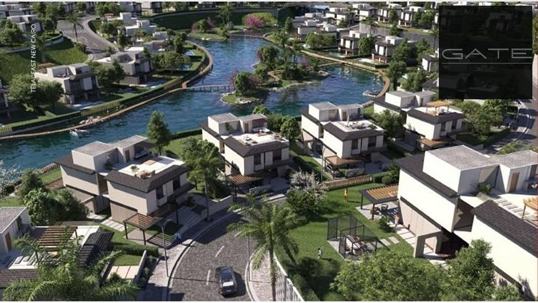 2 355874937_279868007953551_6589898071720409947_n. jpg