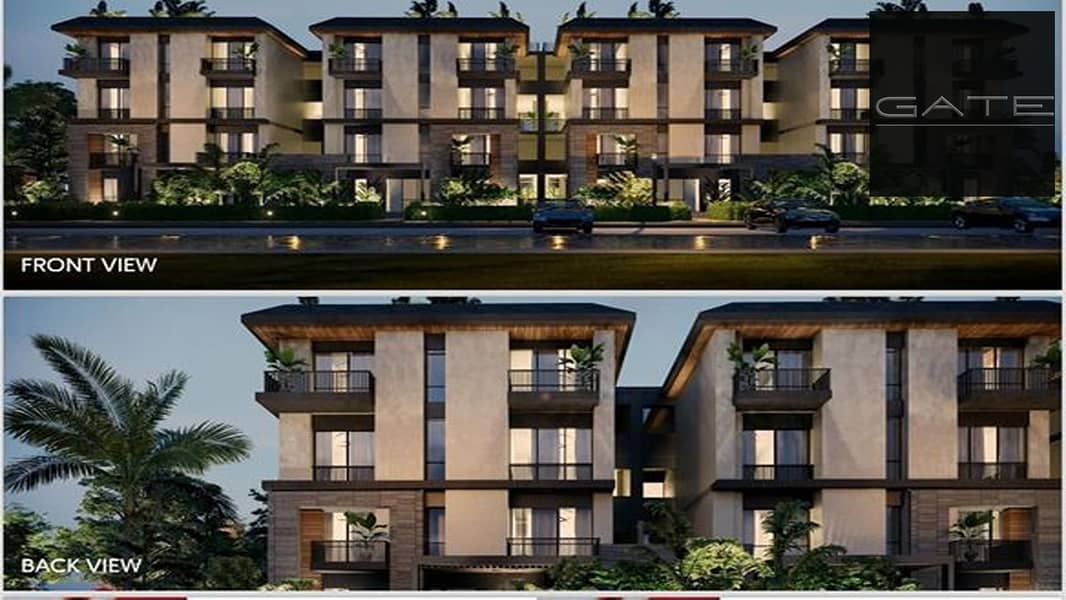 3 440746048_3776202199336005_3391911290323819712_n. jpg