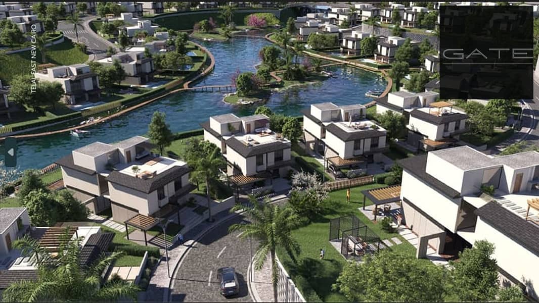 4 مشروع-تلال-ايست. jpg