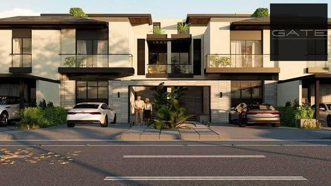 5 406028720_2314656565412176_3849911995231561400_n. jpg