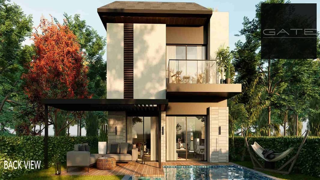 7 telal-east-new-cairo-compound. jpg