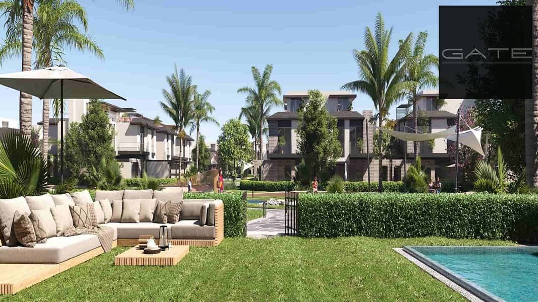 10 تلال-ايست-القاهرة-الجديدة-1. jpg