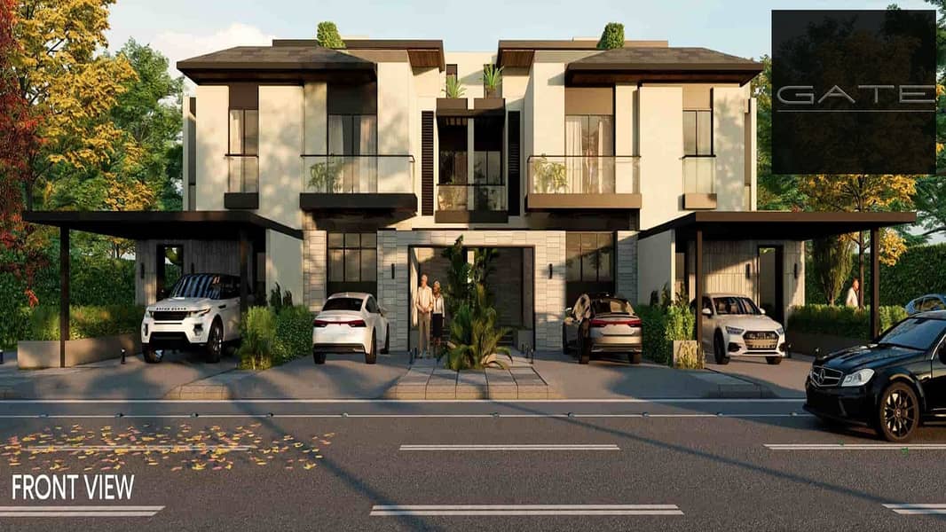 11 تلال-ايست-شركة-رؤية-جروب. jpg