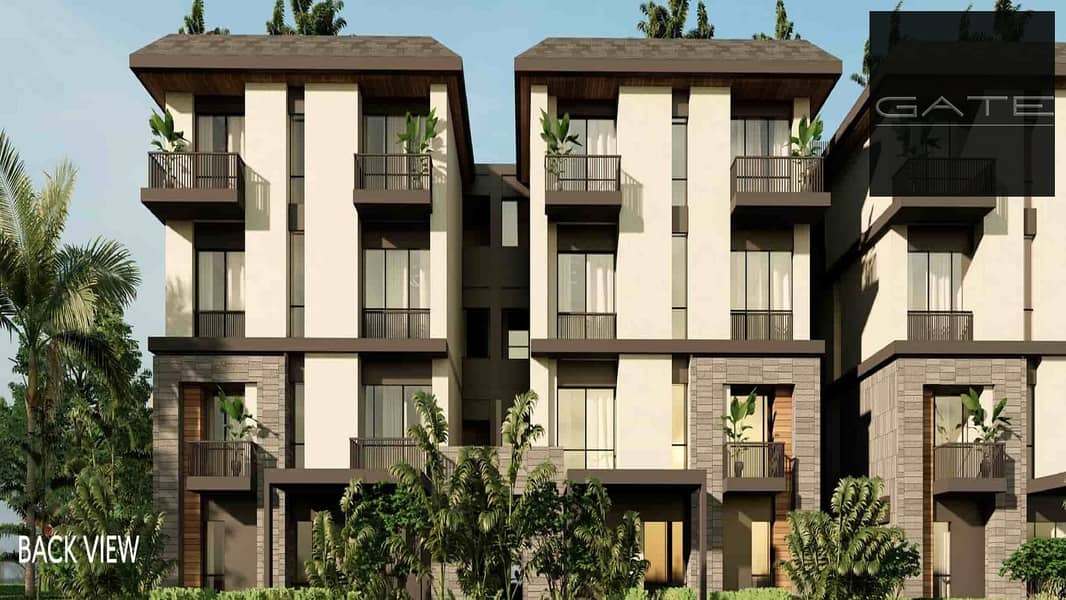 12 خدمات-تلال-ايست-التجمع-الخامس. jpg