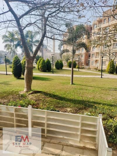 3 Bedroom Flat for Sale in Madinaty, Cairo - 293719ef-62f5-40f7-a306-38d8675421a8. jpeg 3 Bedroom Flat for Sale in Madinaty, Cairo - 293719ef-62f5-40f7-a306-38d8675421a8. jpeg