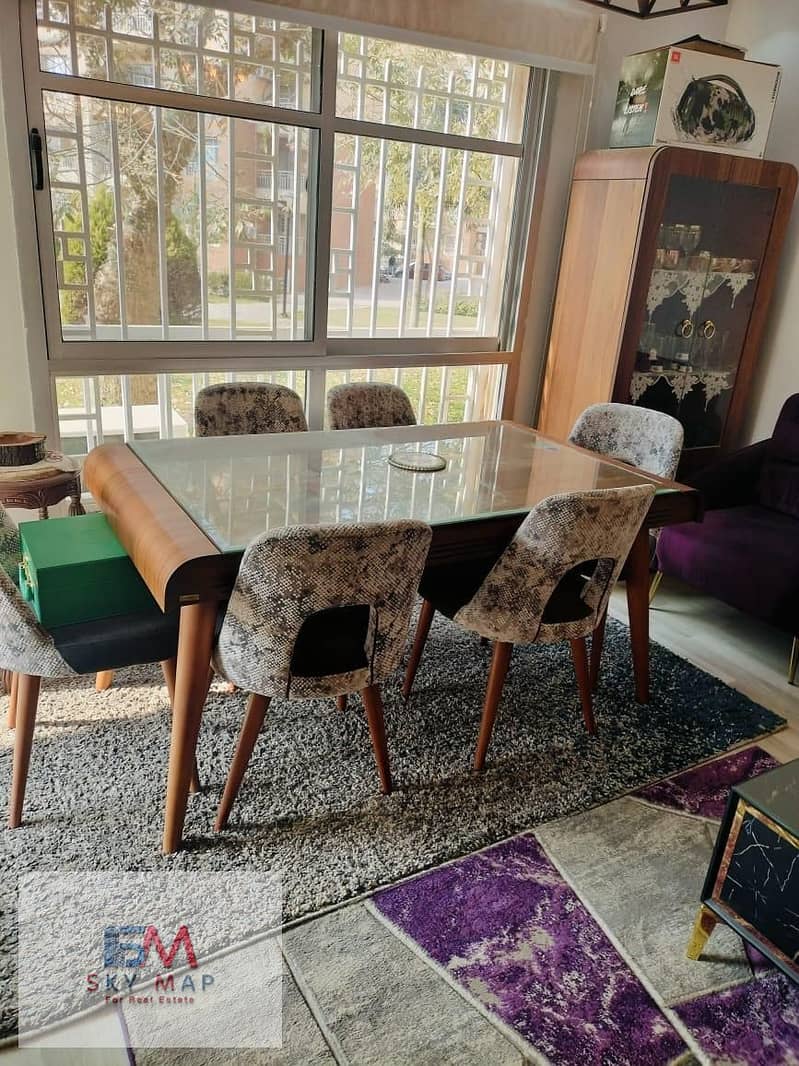 3 a3a989ad-8762-4de4-9d6a-2556cef16399. jpeg