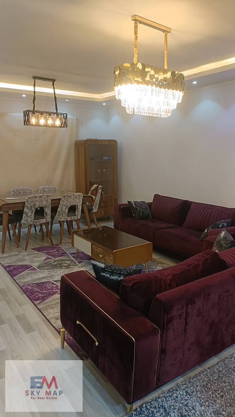 6 57ae5dd0-a908-498a-8098-8fffdcab35ca. jpeg