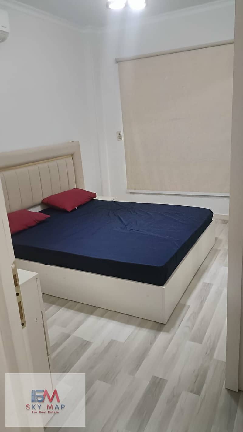 7 91c816f7-6a8c-42e4-96c5-c08781ce5fa3. jpeg