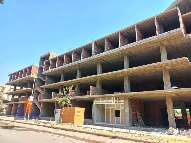 IMG-20251027-WA0089(1). jpg IMG-20251027-WA0089(1). jpg