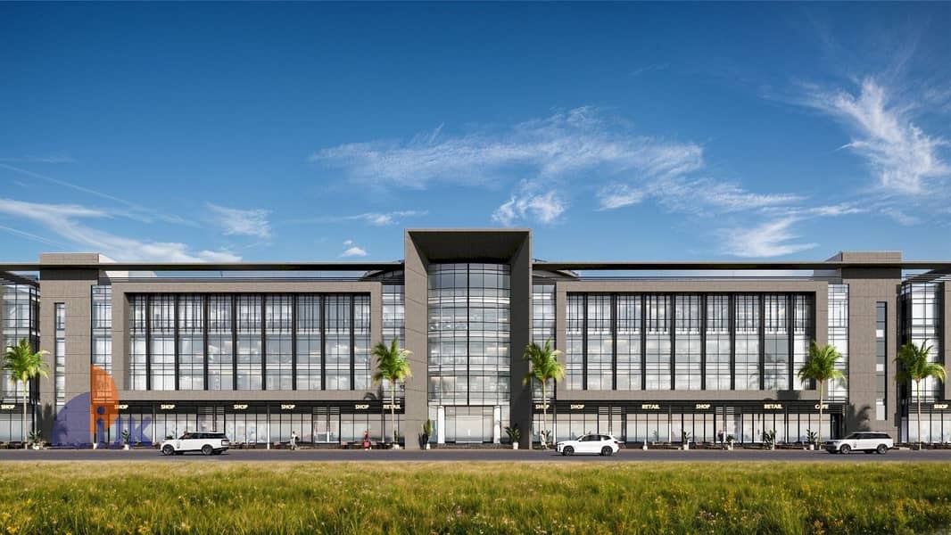 8 IMG-20251027-WA0100(1). jpg