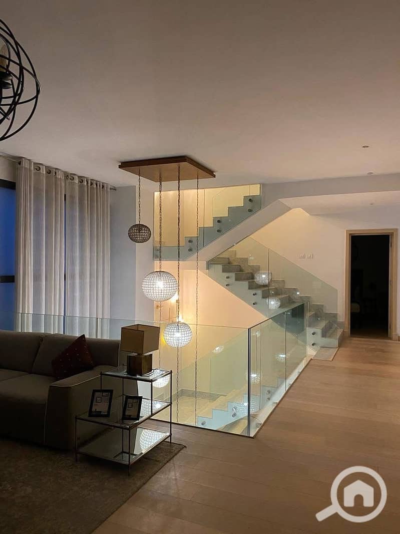 2 WhatsApp Image 2025-06-12 at 1.11. 06 PM. jpeg